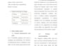be your fiction beta reader or latina sensitivity reader